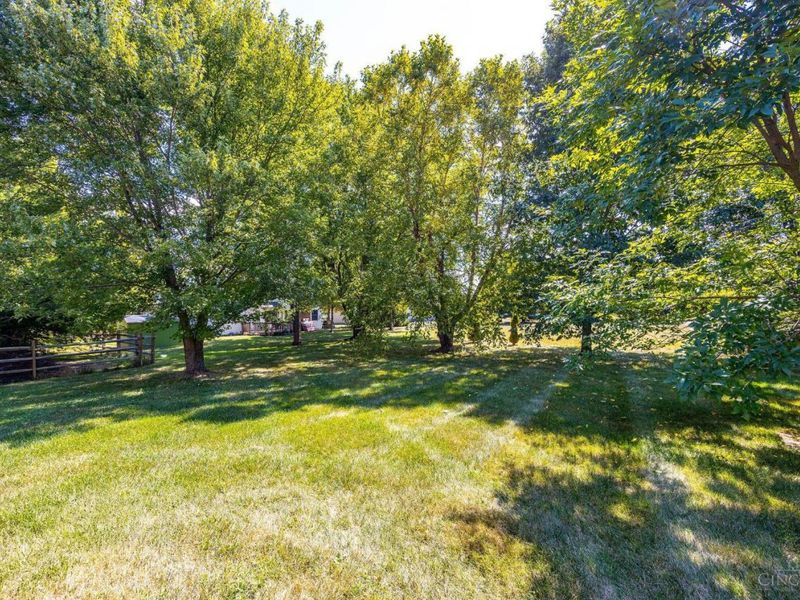 4 Olde Stone Court, Oxford, OH 45056 Photo 47