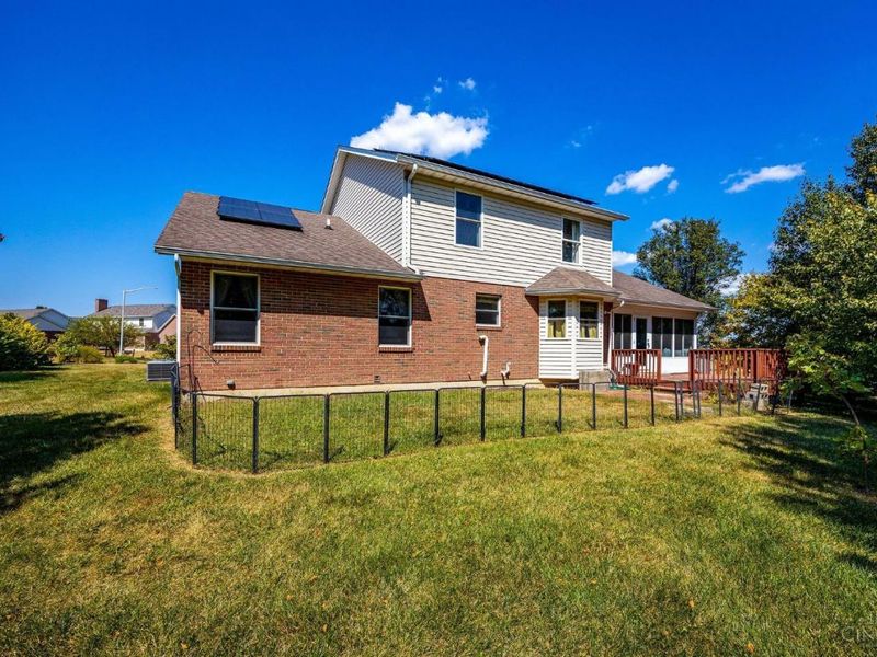 4 Olde Stone Court, Oxford, OH 45056 Photo 48