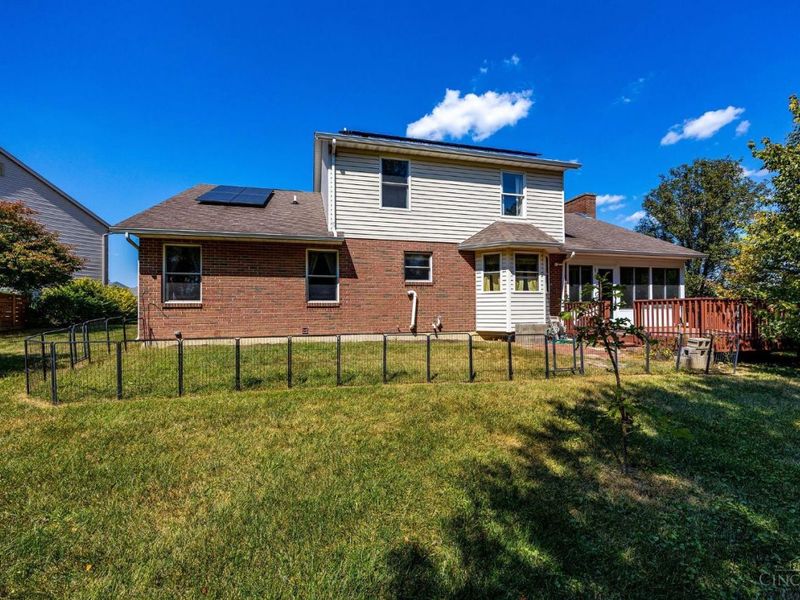 4 Olde Stone Court, Oxford, OH 45056 Photo 49