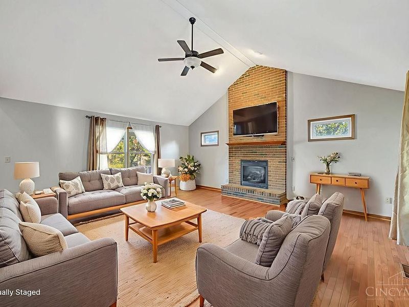 4 Olde Stone Court, Oxford, OH 45056 Photo 7