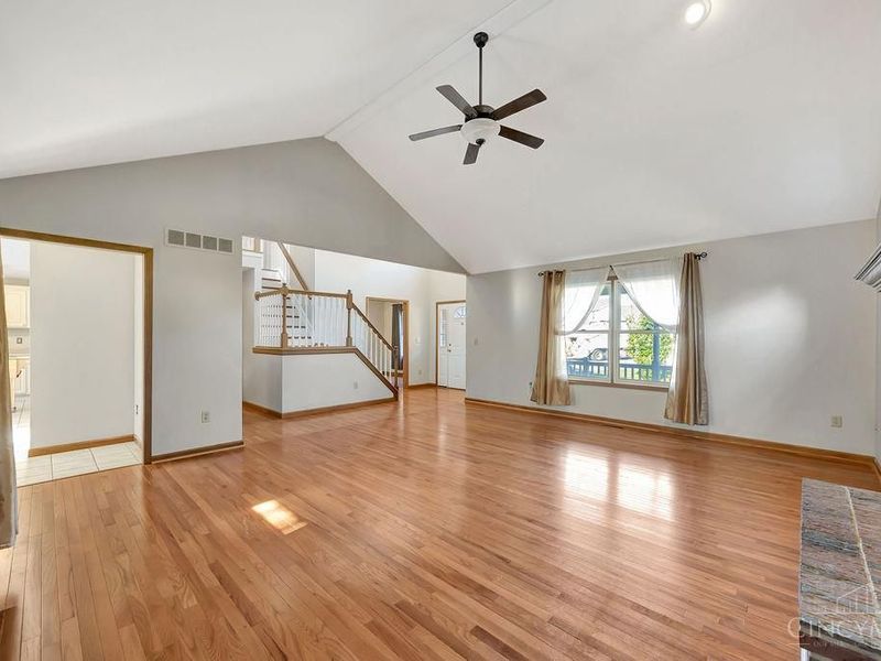 4 Olde Stone Court, Oxford, OH 45056 Photo 8