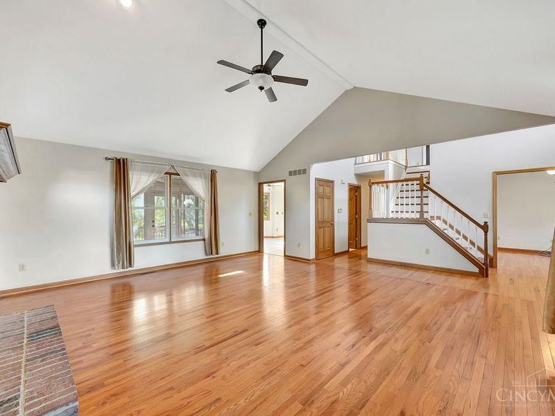 4 Olde Stone Court, Oxford, OH 45056 Photo 9