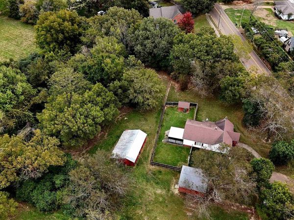 450 FLETCHER RD, Collierville, TN 38017