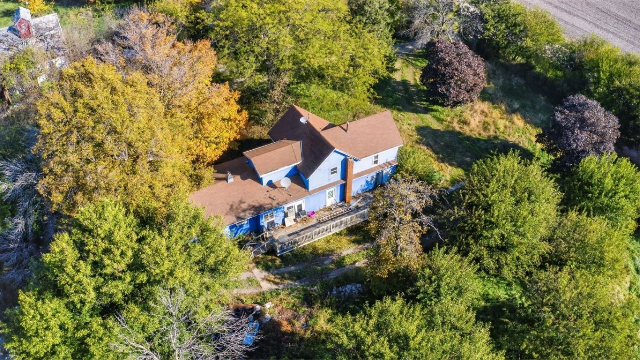 26567 H Avenue, Hubbard, IA 50122 Main Photo