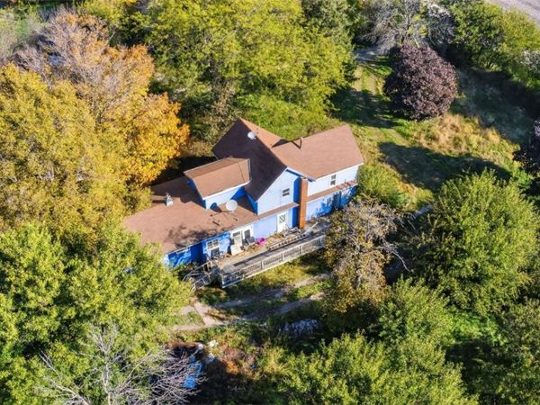 26567 H Avenue, Hubbard, IA 50122