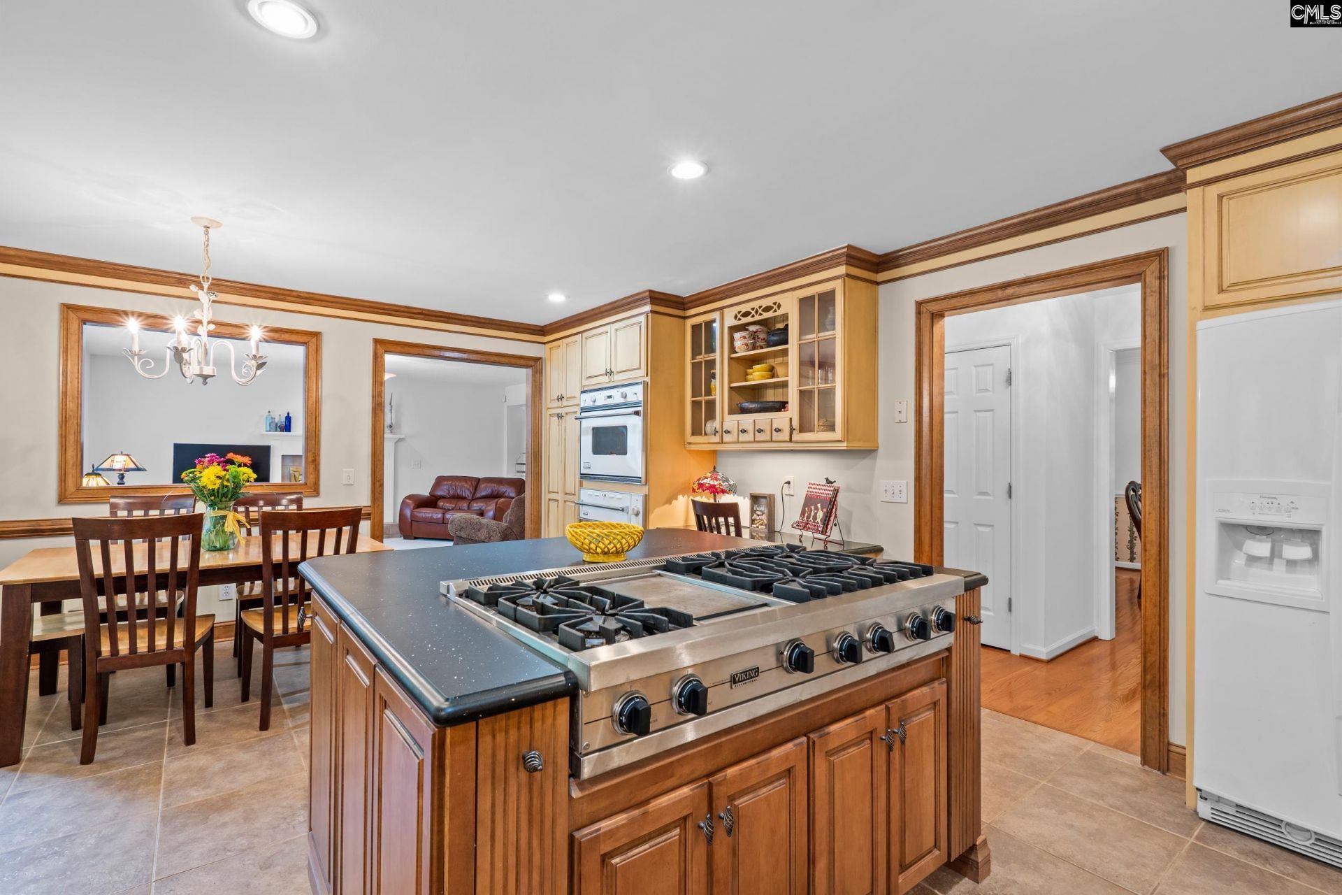 132 Forts Pond Road Photo 11