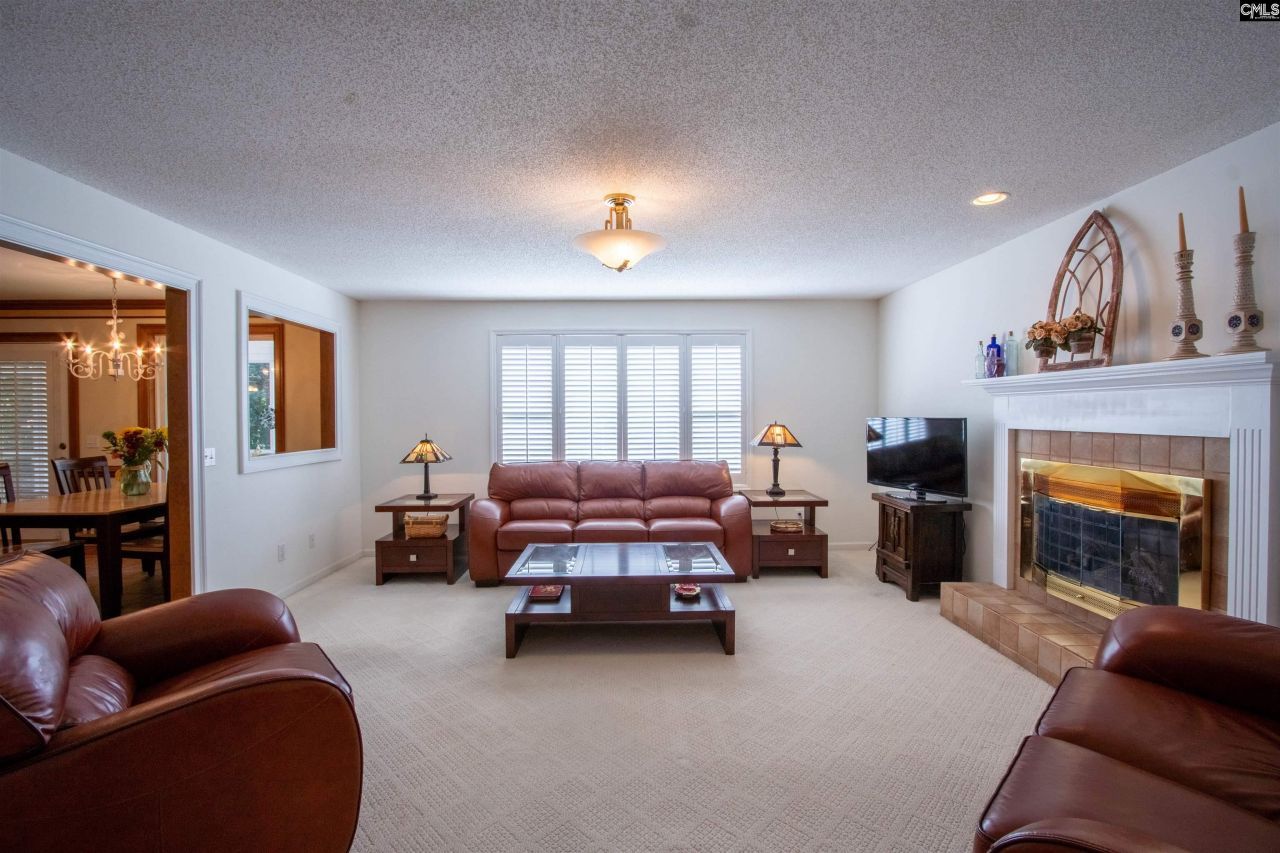 132 Forts Pond Road Photo 12