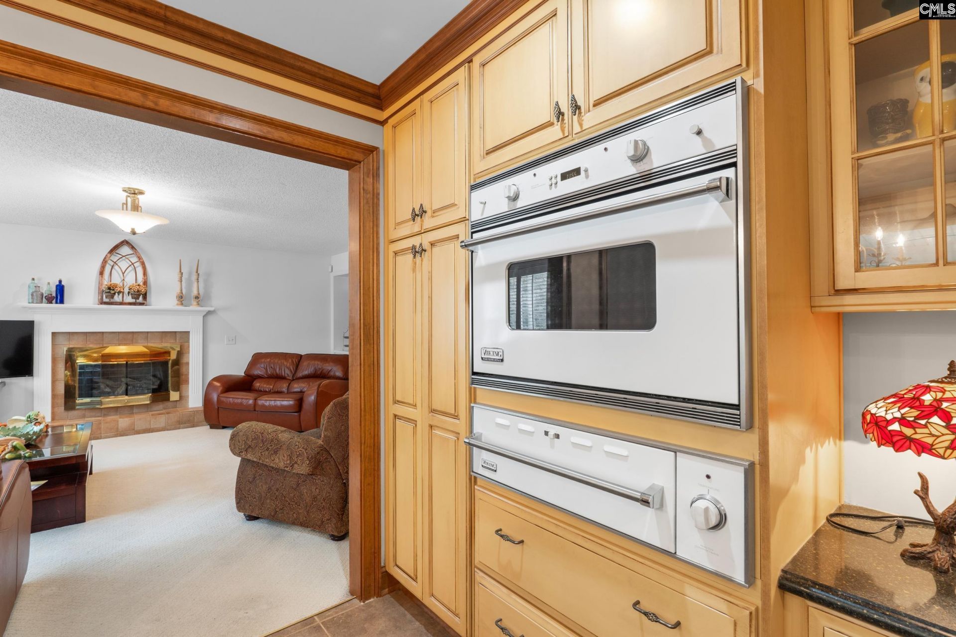 132 Forts Pond Road Photo 12