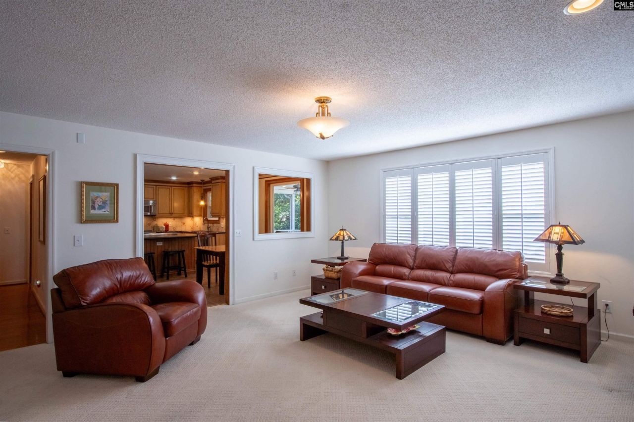 132 Forts Pond Road Photo 13