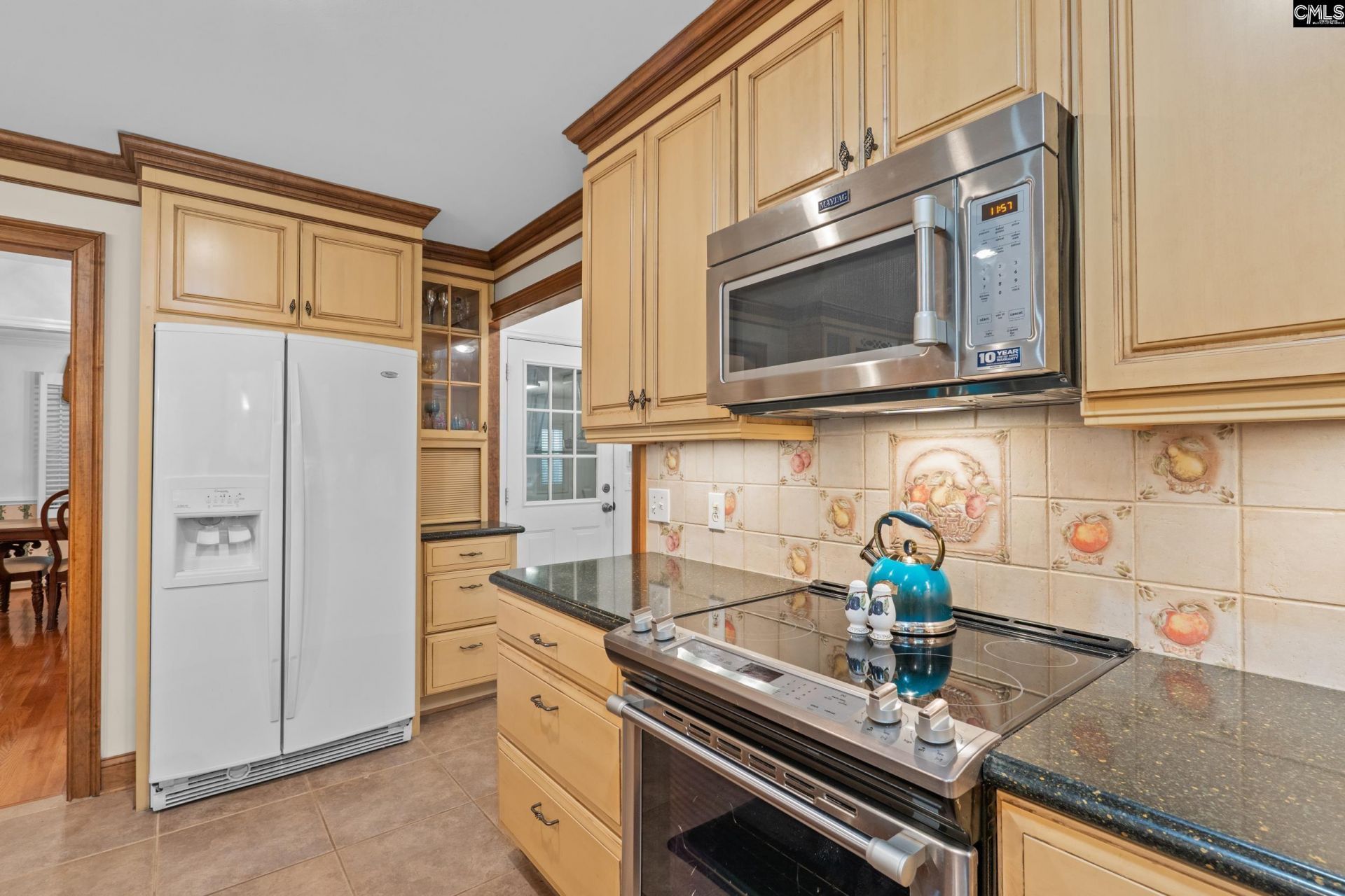 132 Forts Pond Road Photo 13