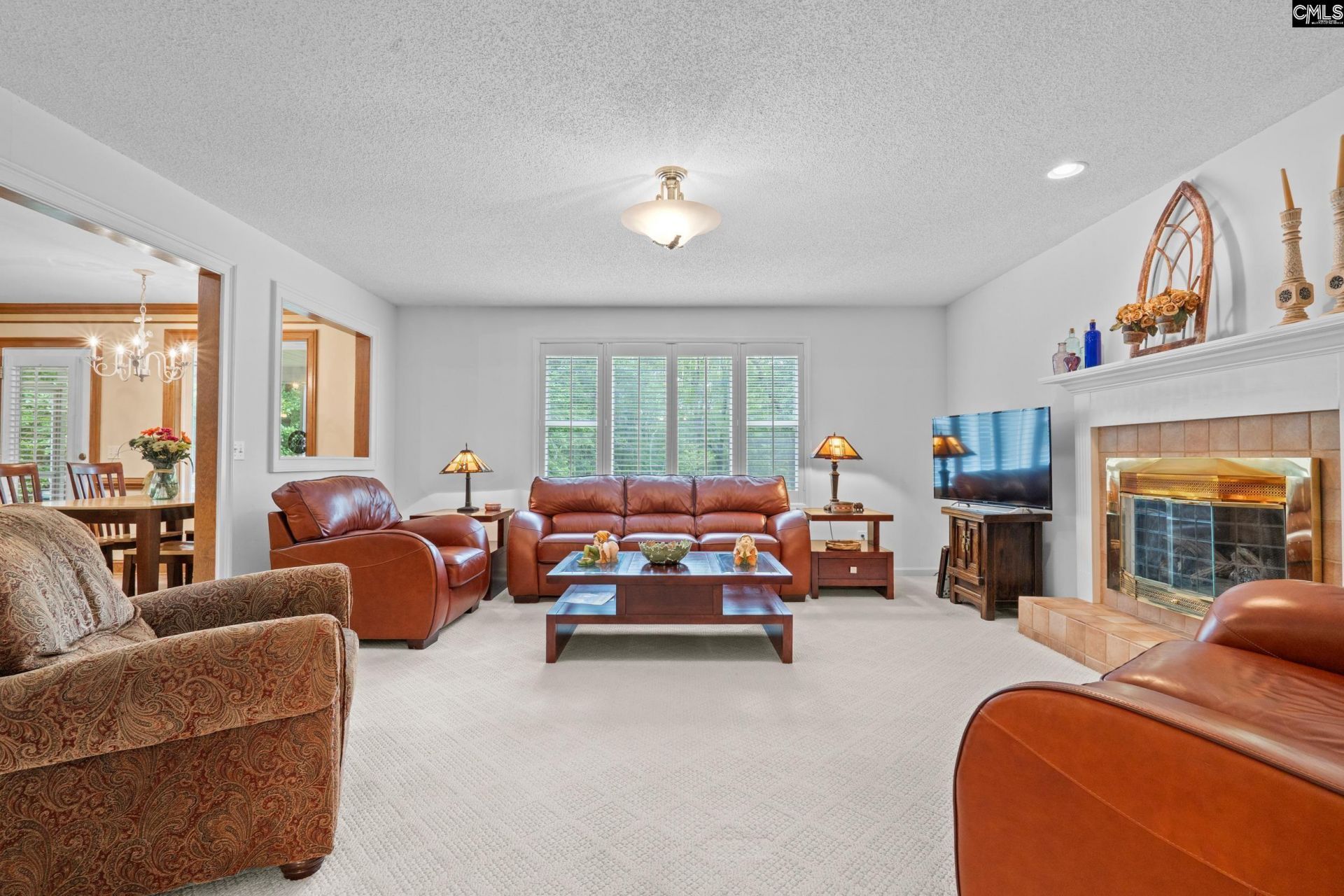 132 Forts Pond Road Photo 14