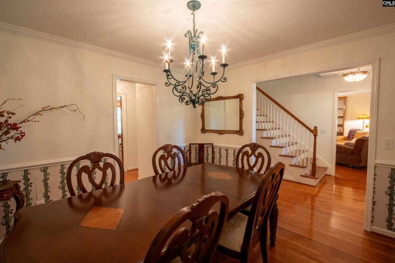 132 Forts Pond Road Photo 15