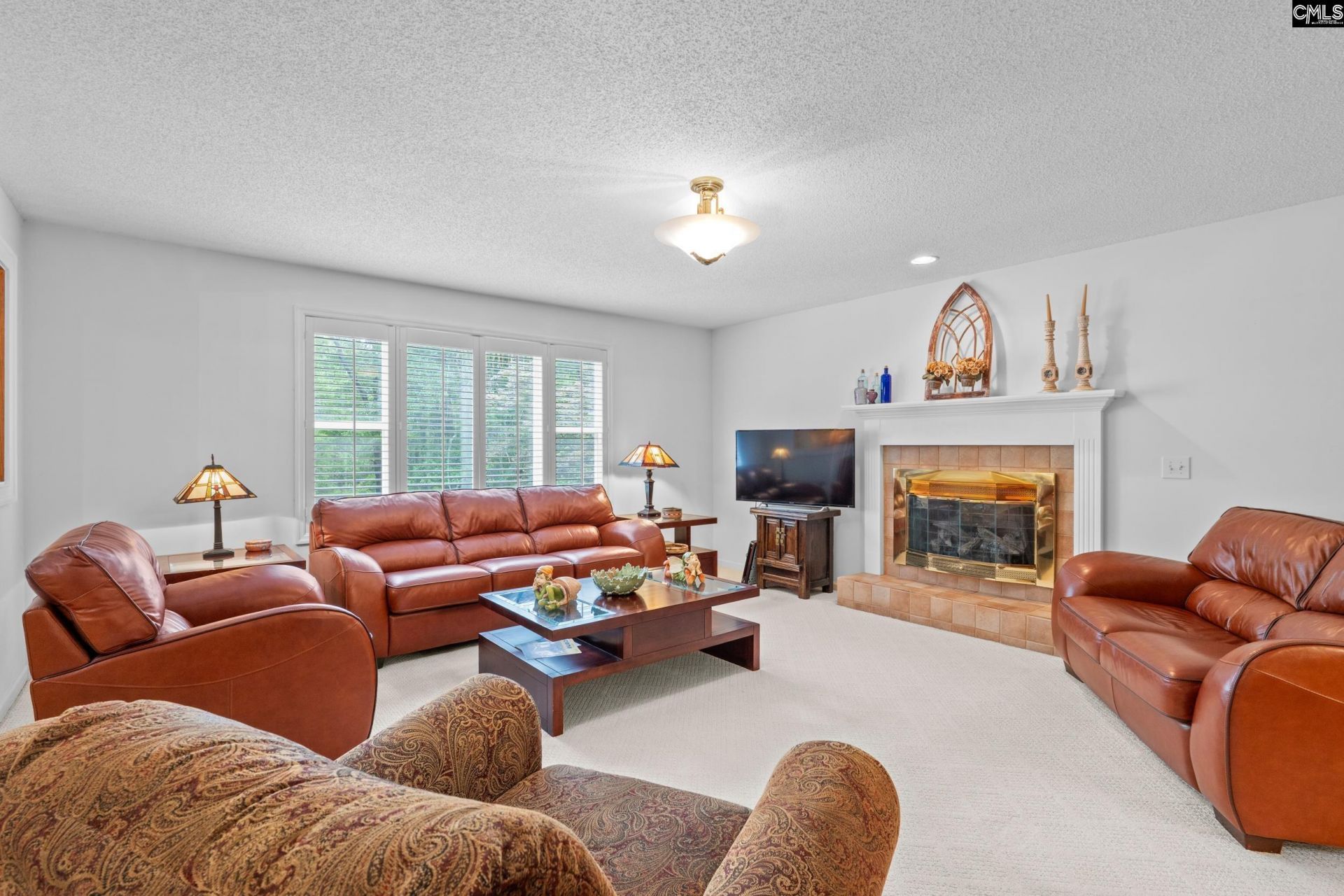 132 Forts Pond Road Photo 15