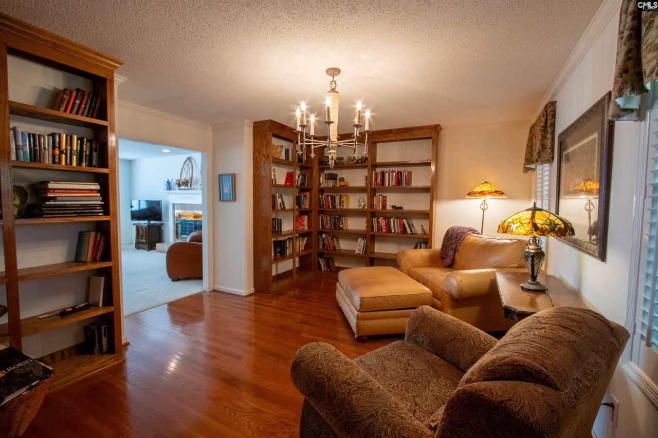 132 Forts Pond Road Photo 16