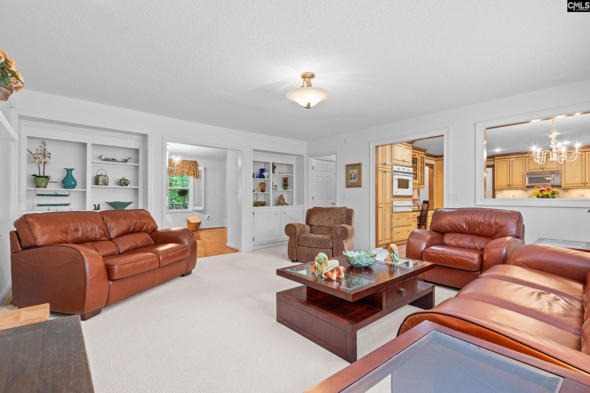 132 Forts Pond Road Photo 16