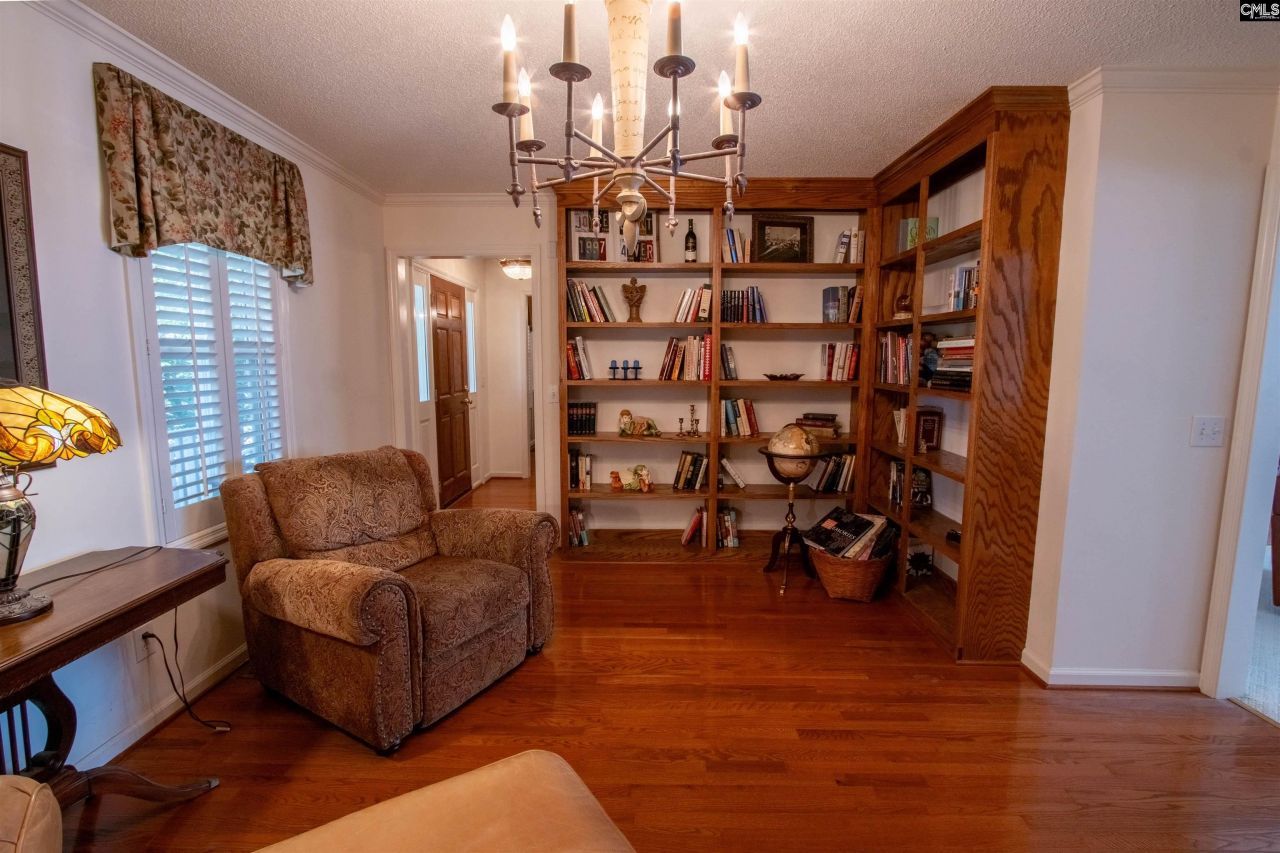 132 Forts Pond Road Photo 17