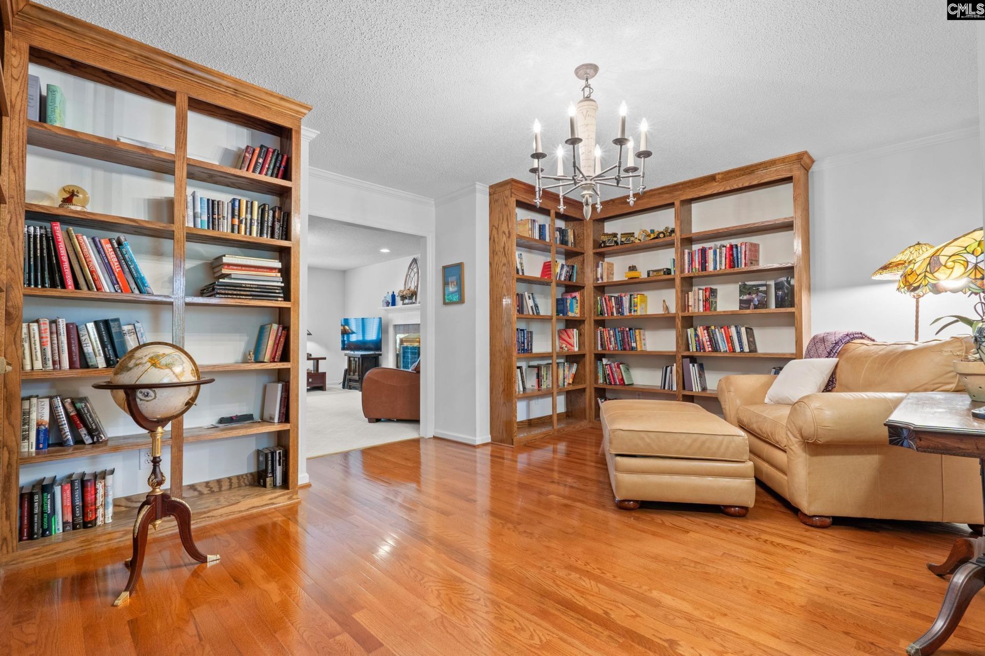 132 Forts Pond Road Photo 17