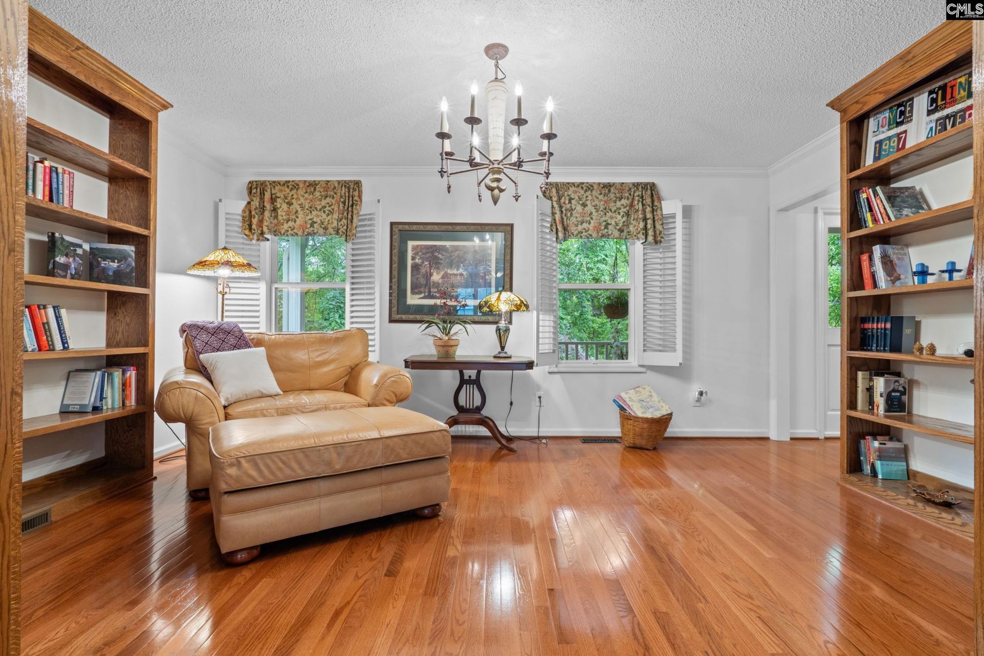 132 Forts Pond Road Photo 18