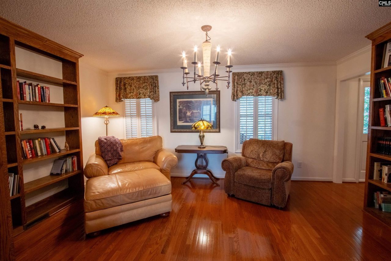 132 Forts Pond Road Photo 19