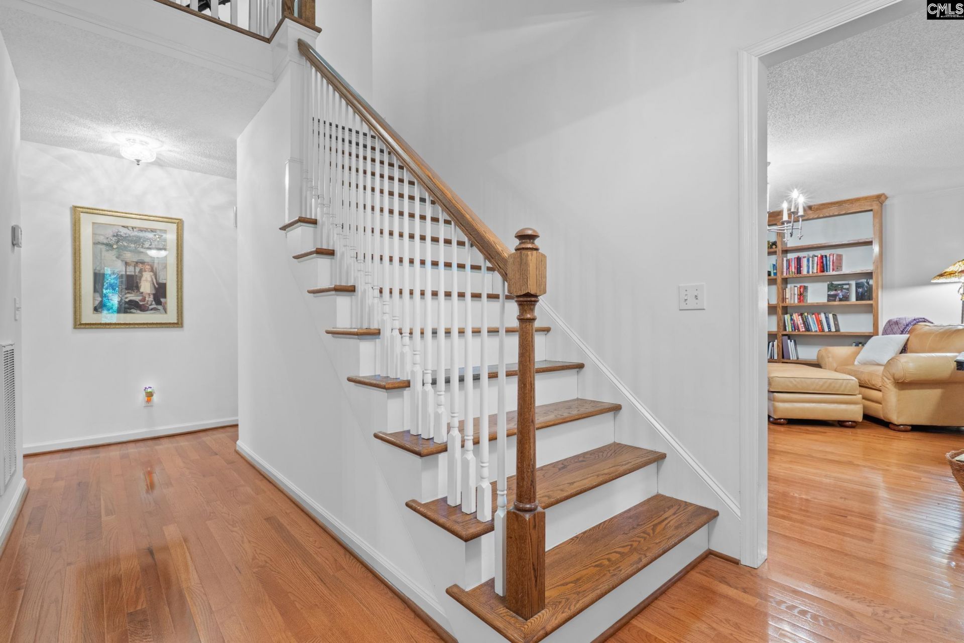 132 Forts Pond Road Photo 19