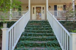 132 Forts Pond Road photo 4