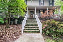 132 Forts Pond Road photo 4