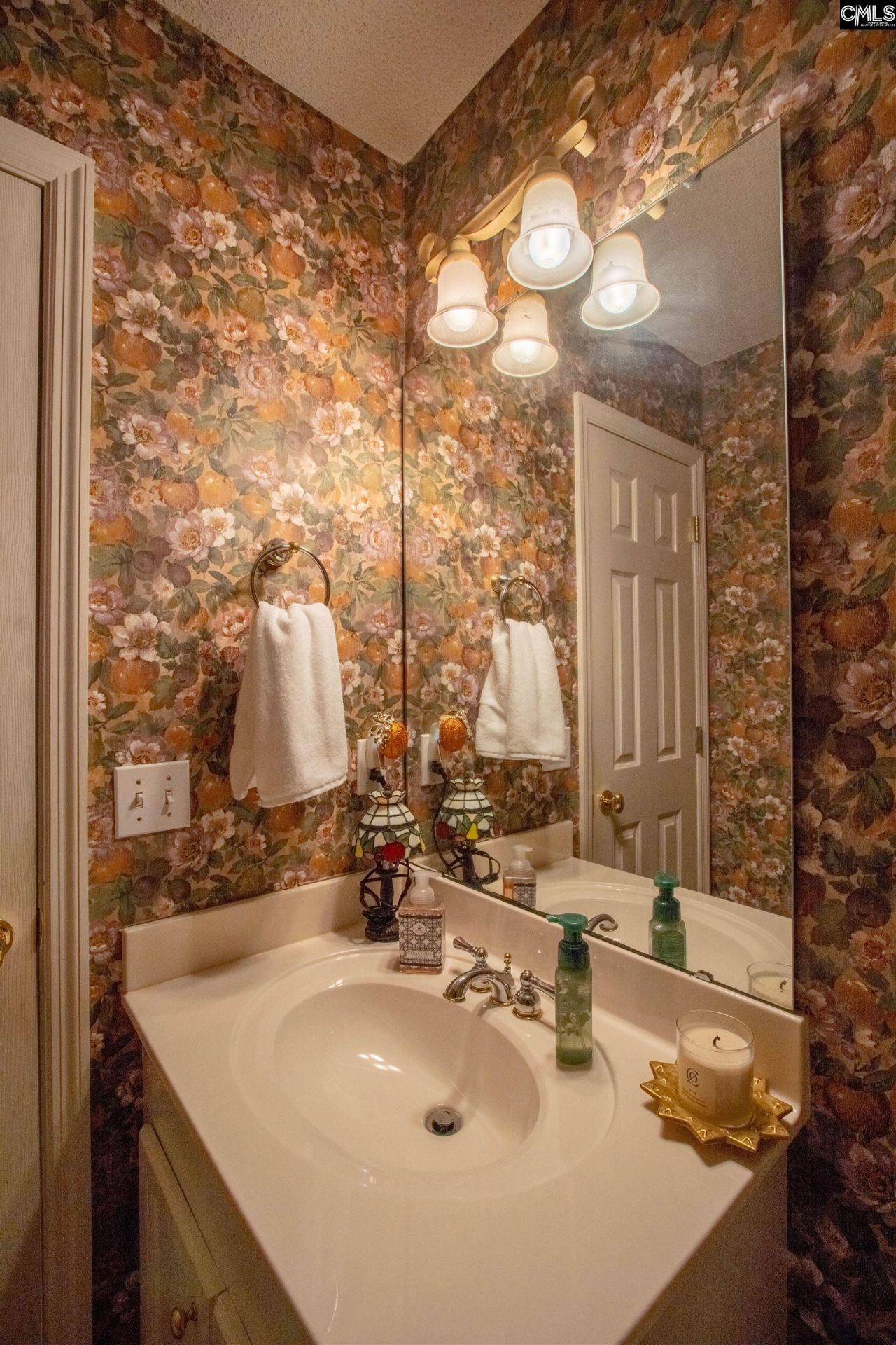 132 Forts Pond Road Photo 20