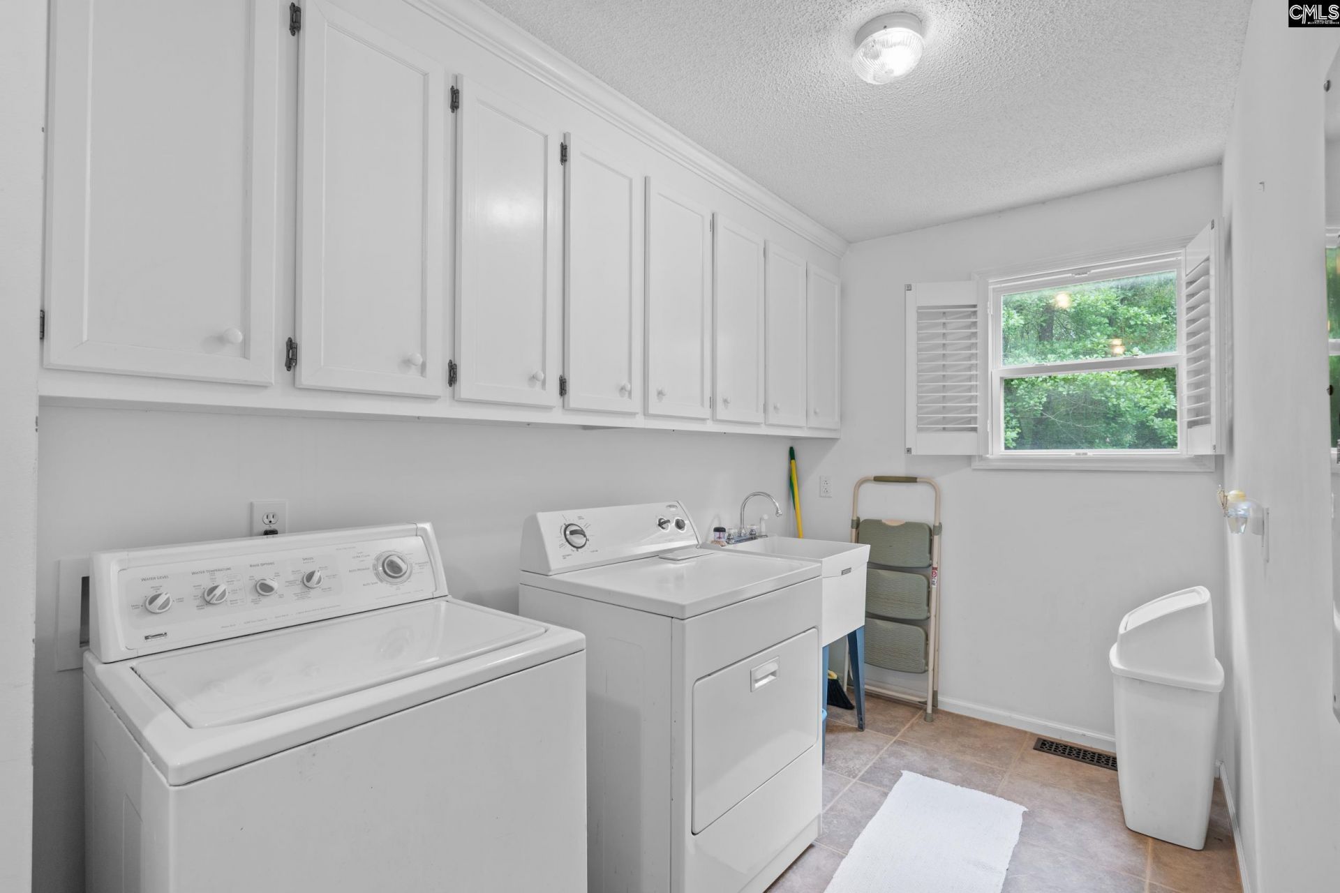 132 Forts Pond Road Photo 20