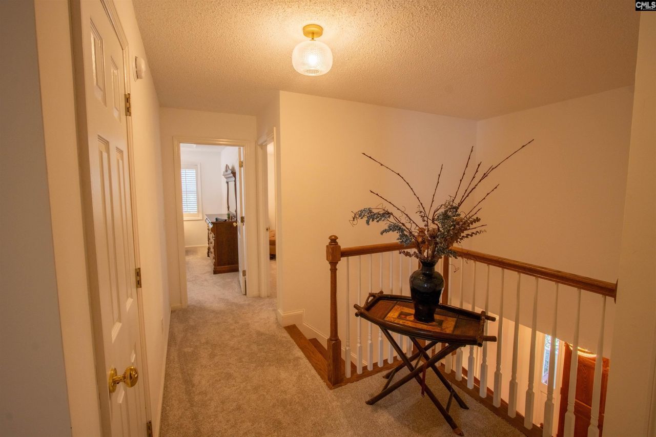 132 Forts Pond Road Photo 21