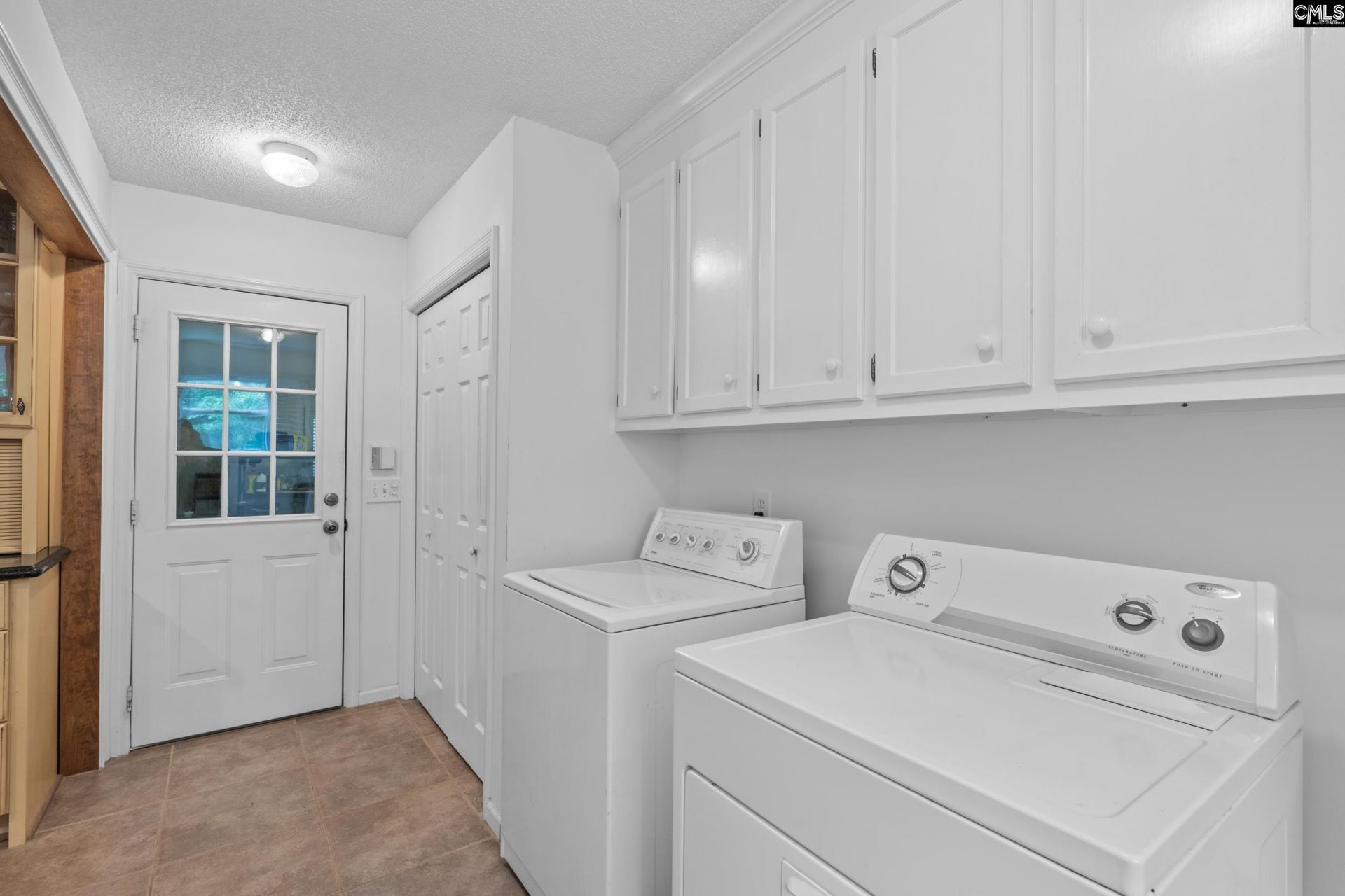 132 Forts Pond Road Photo 21