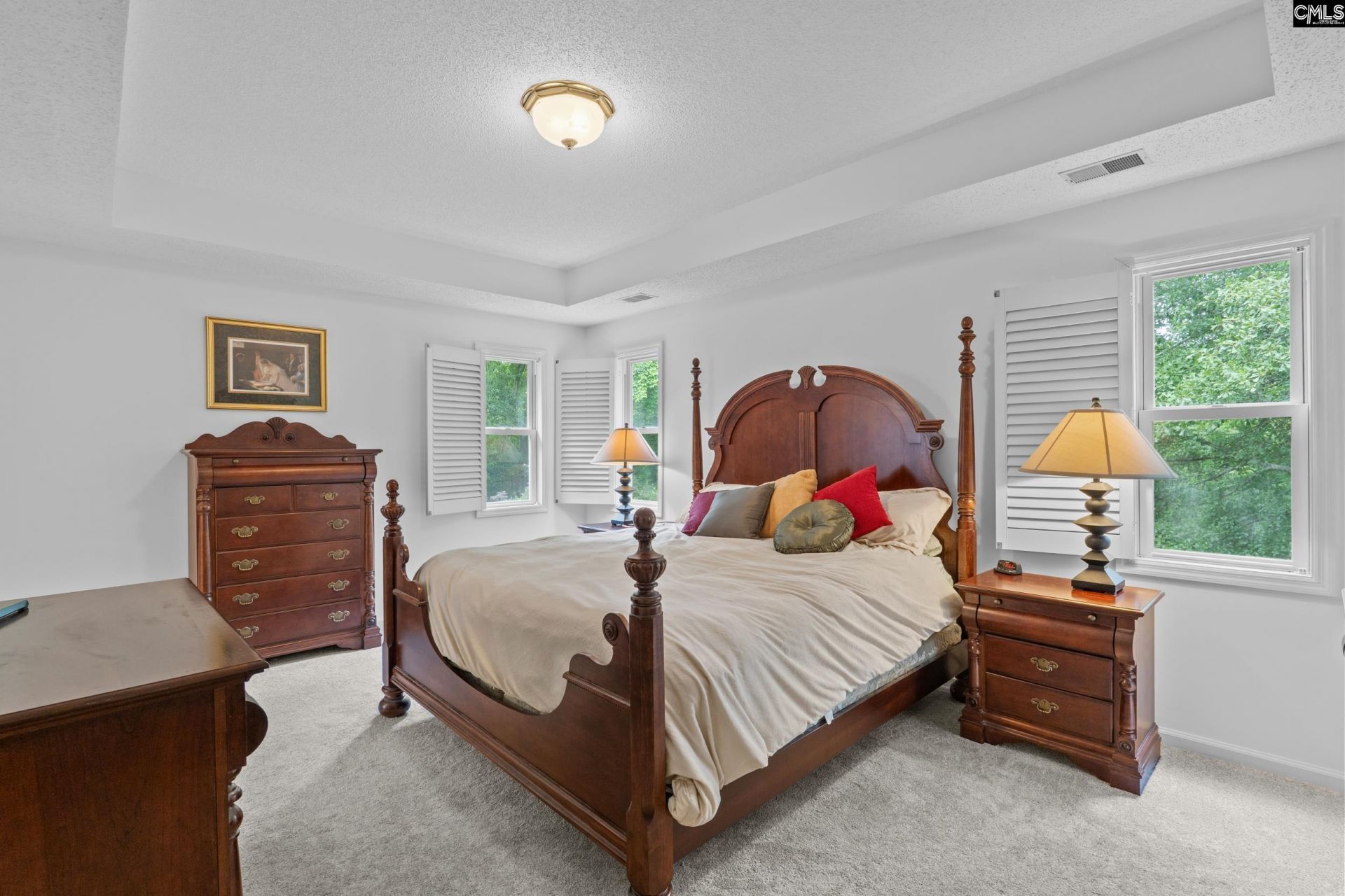 132 Forts Pond Road Photo 22
