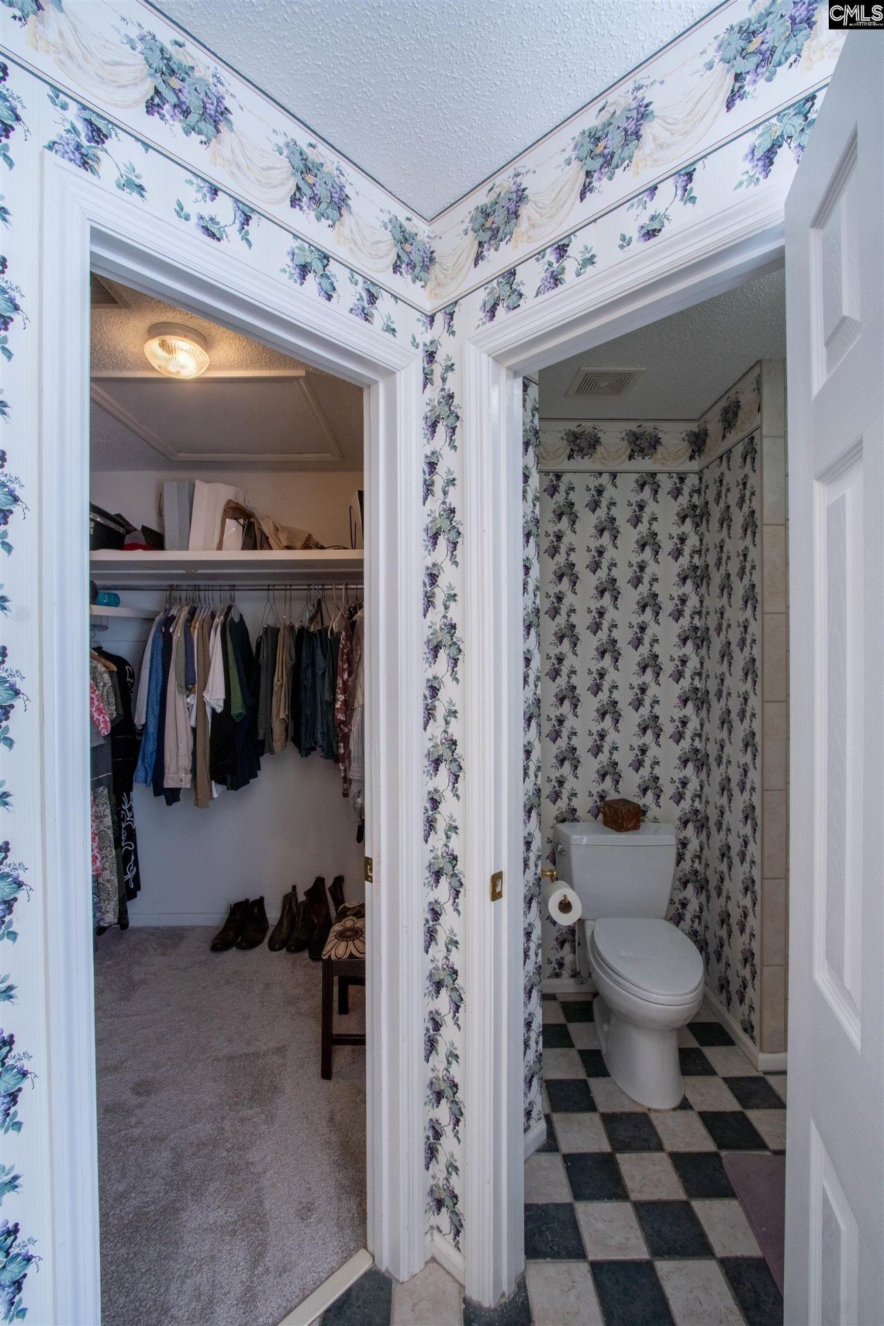 132 Forts Pond Road Photo 25