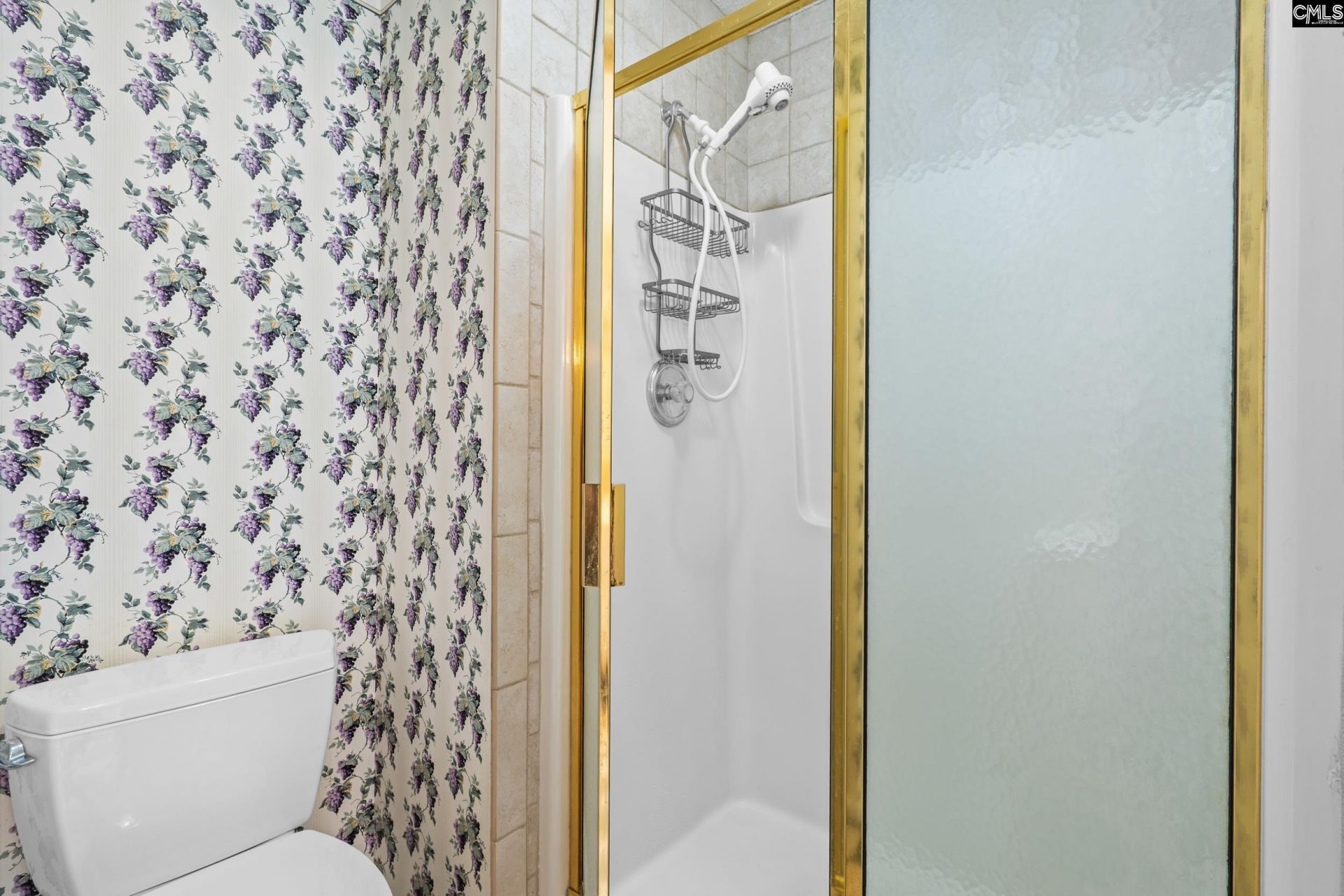 132 Forts Pond Road Photo 25