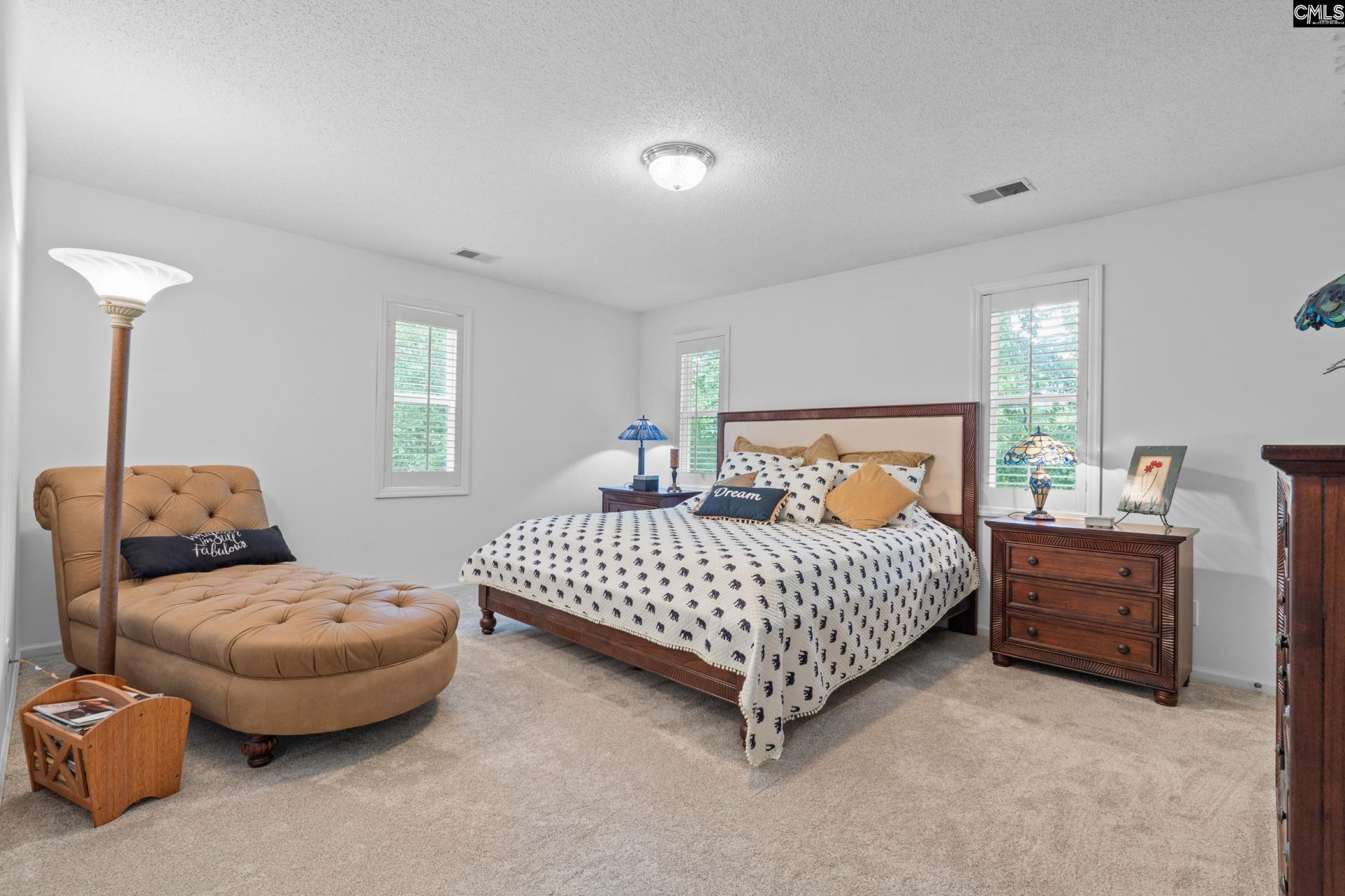 132 Forts Pond Road Photo 26