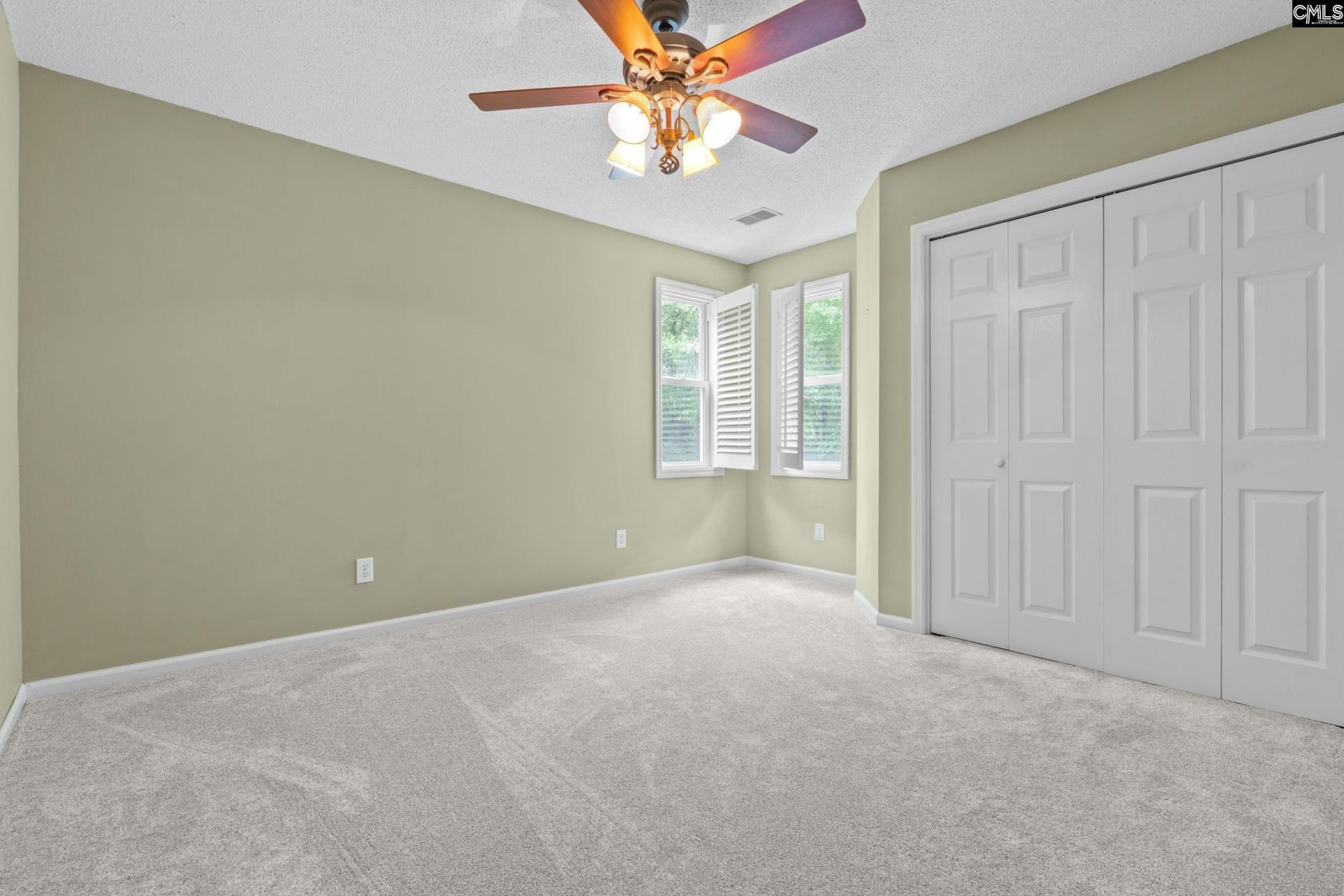 132 Forts Pond Road Photo 28
