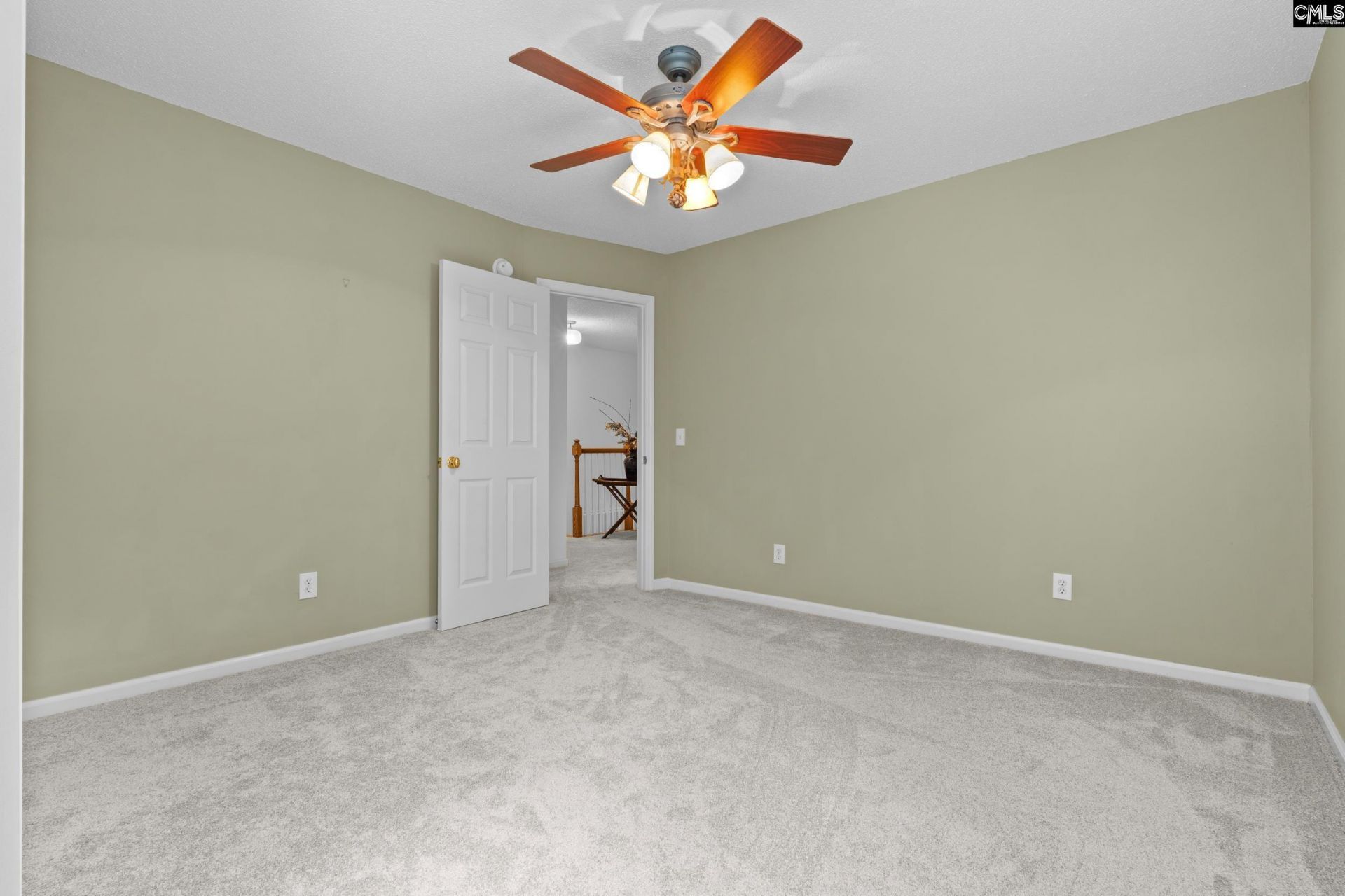 132 Forts Pond Road Photo 29