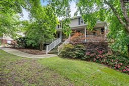 132 Forts Pond Road photo 4