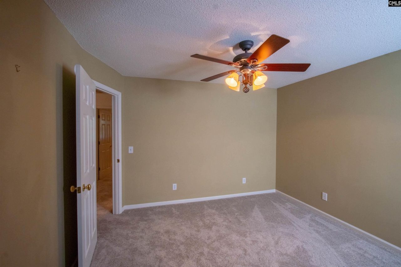 132 Forts Pond Road Photo 30