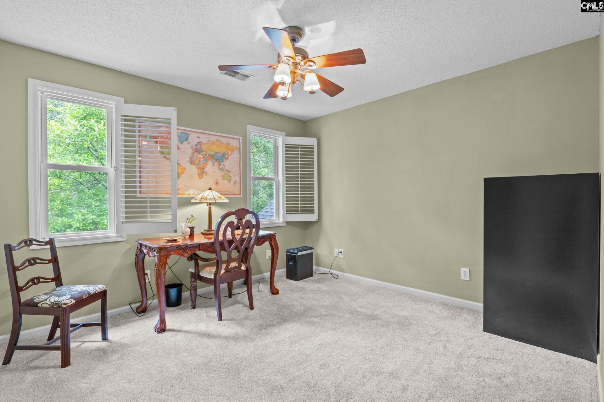 132 Forts Pond Road Photo 30