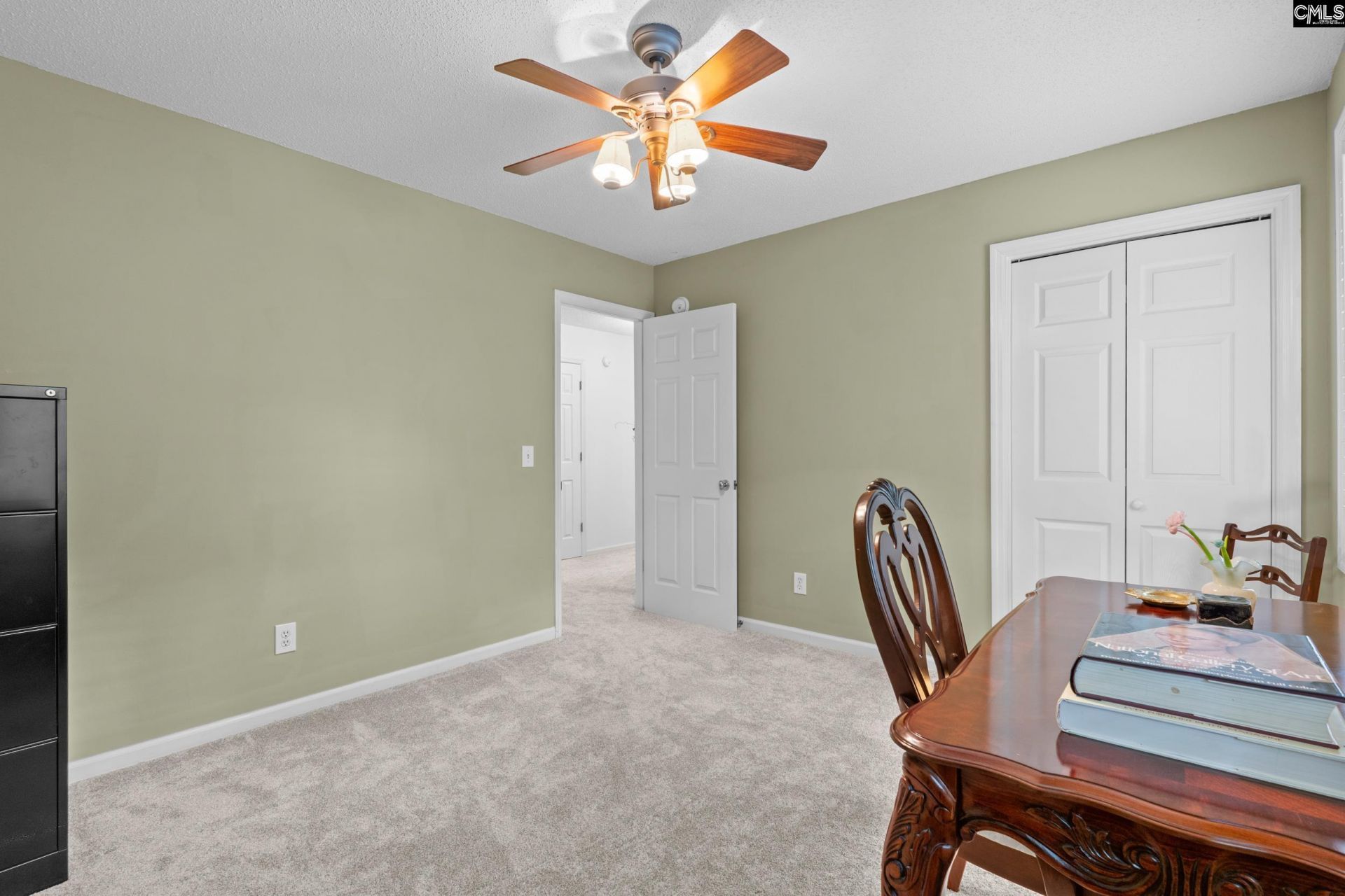 132 Forts Pond Road Photo 31
