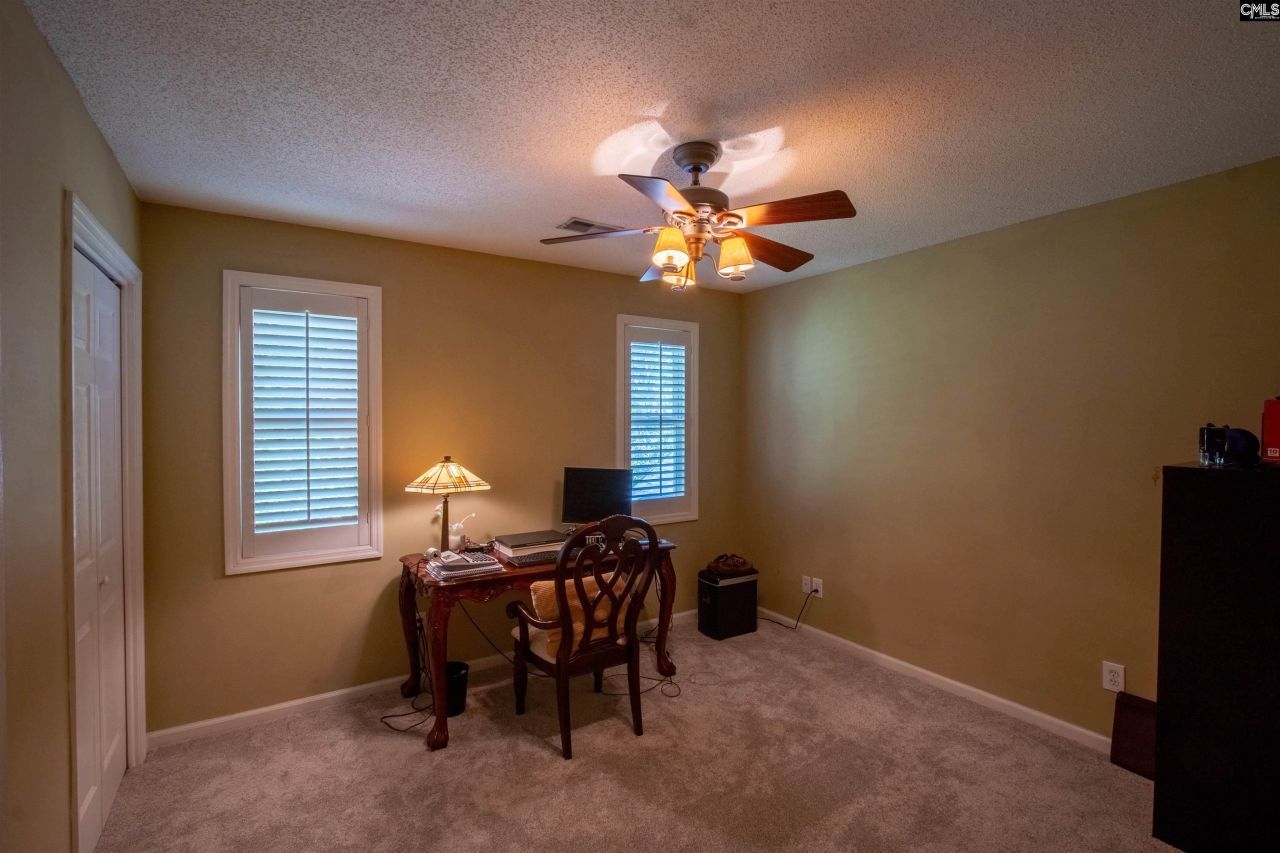 132 Forts Pond Road Photo 33