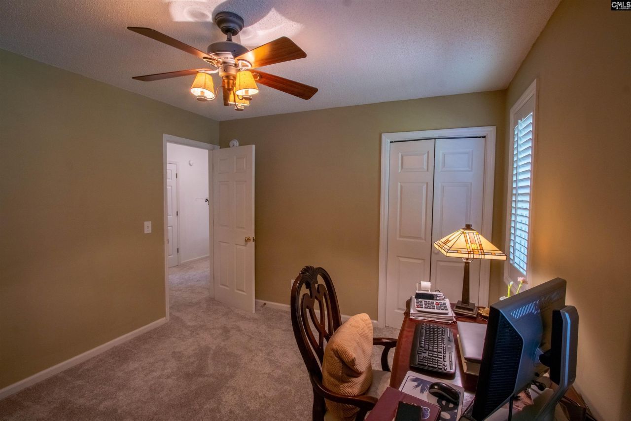 132 Forts Pond Road Photo 34