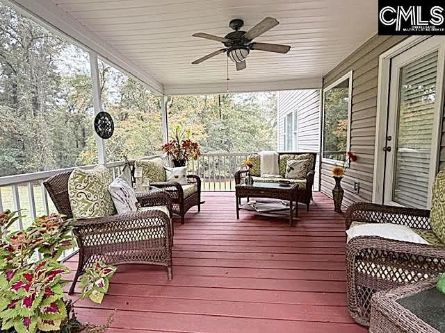 132 Forts Pond Road Photo 34