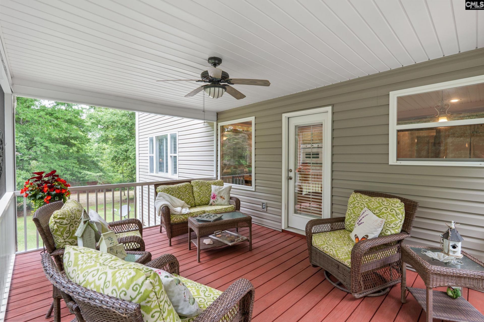 132 Forts Pond Road Photo 35