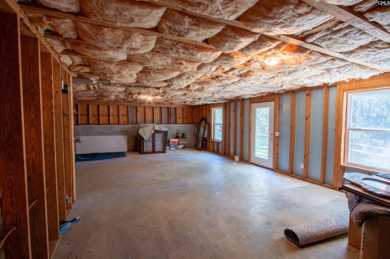 132 Forts Pond Road Photo 36