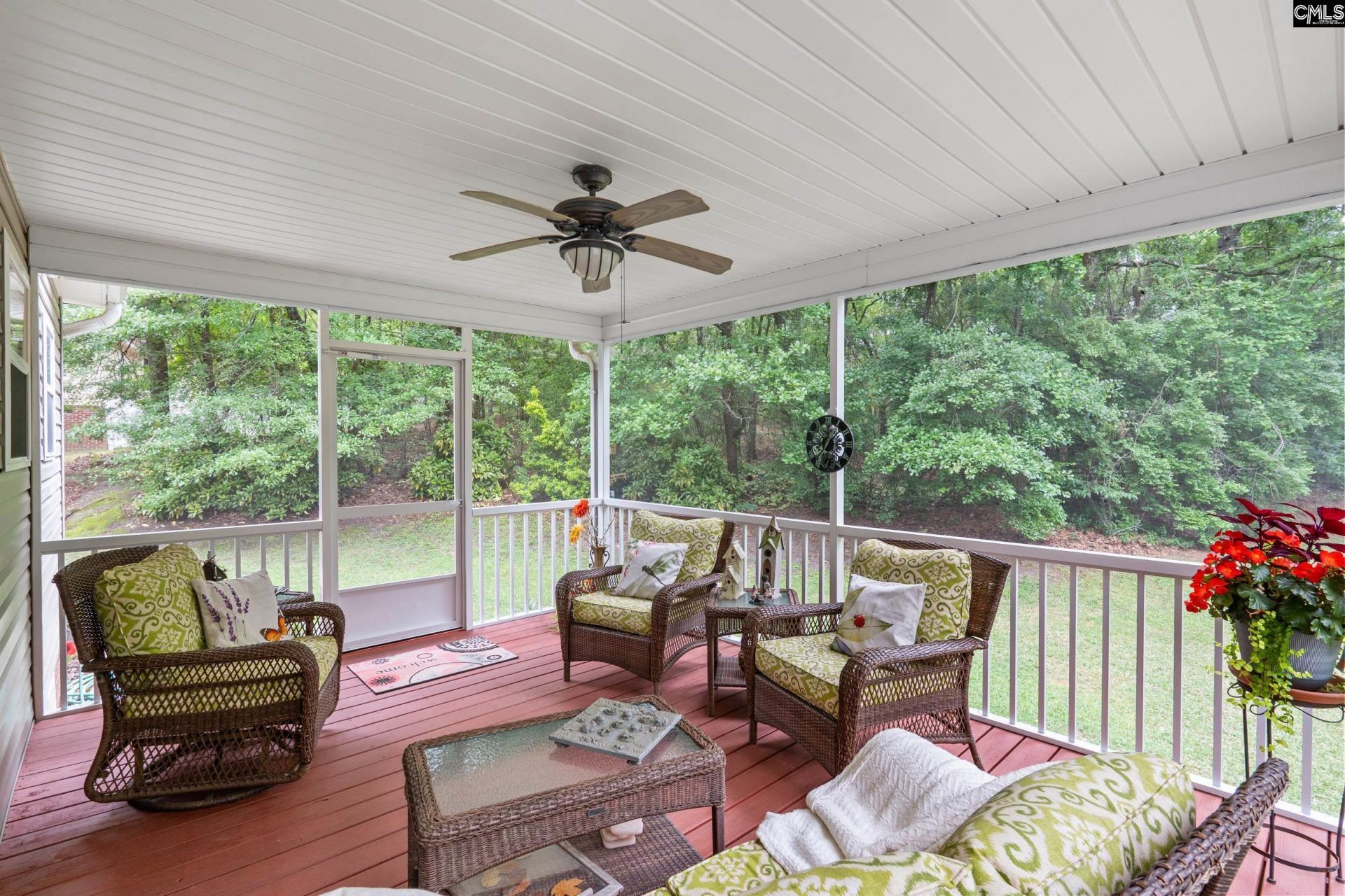 132 Forts Pond Road Photo 36