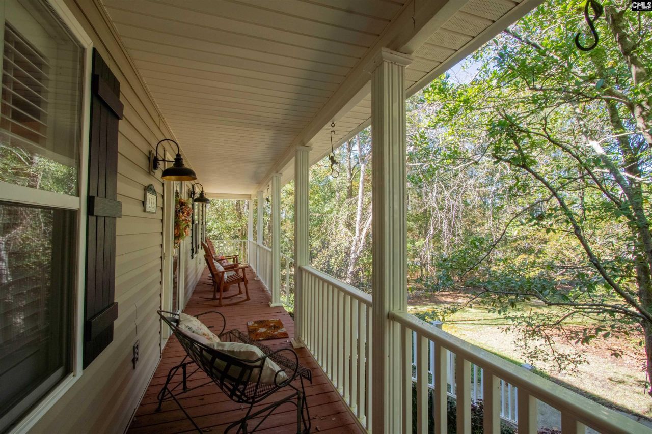 132 Forts Pond Road Photo 37