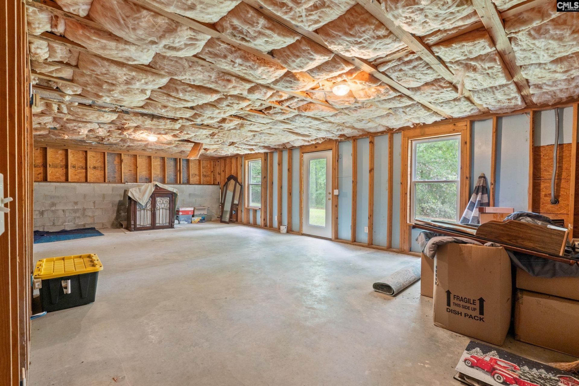 132 Forts Pond Road Photo 37