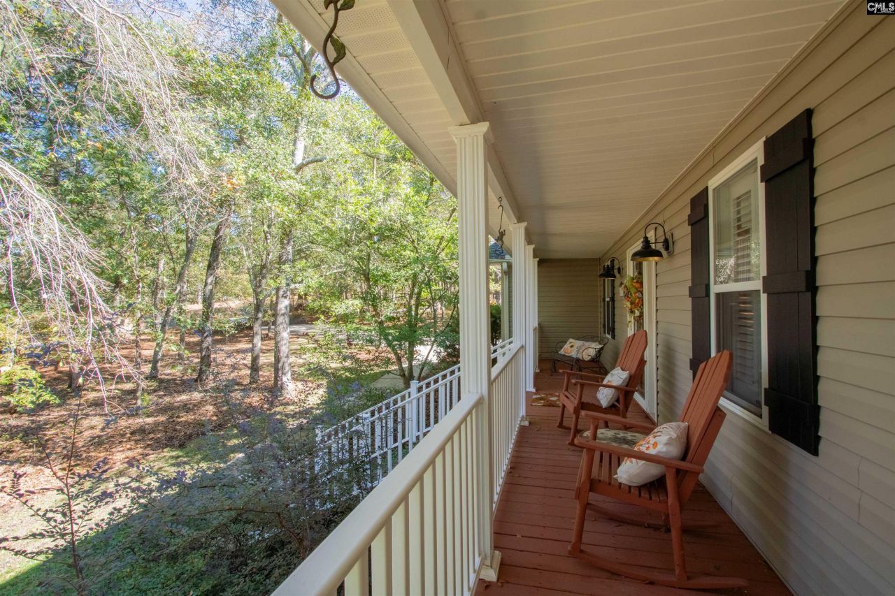 132 Forts Pond Road Photo 38