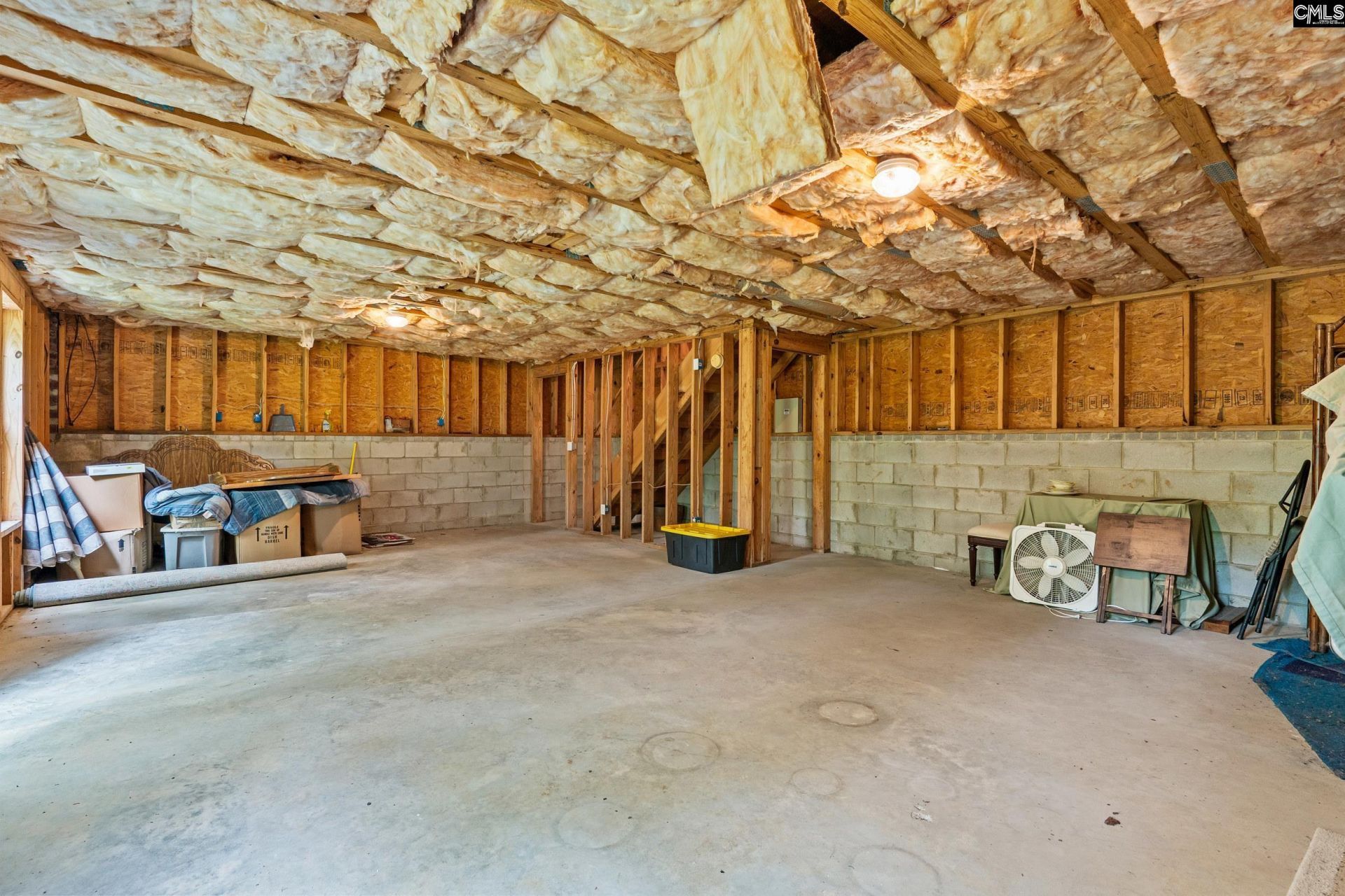 132 Forts Pond Road Photo 38